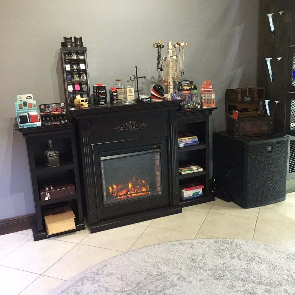 Smoke Pharmacy - Vape Shops Near Me - Orlando, Florida Smoke Pharmacy - Vape Shops Near Me - Orlando, Florida