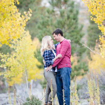Mindy Bean Photography - Mt Charleston - Event Photography Near Me - Lehi, Utah