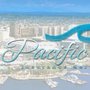 Photo of Pacific Side Insurance Services