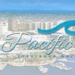 Pacific Side Insurance Services