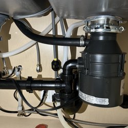 Biba Service Plumbing