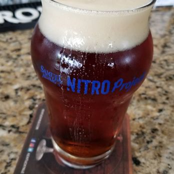Castaways Gastropub - Highland red - Gastropubs Near Me - Jensen Beach, Florida Castaways Gastropub - Highland red - Gastropubs Near Me - Jensen Beach, Florida