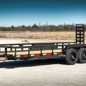 L & E Auto Repair, INC.