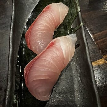 Sushi ii - Japanese Near Me - Honolulu, Hawaii Sushi ii - Japanese Near Me - Honolulu, Hawaii