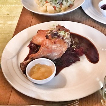 Stocks - Seafood Near Me - Hamburg, HH Stocks - Seafood Near Me - Hamburg, HH