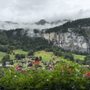 Hotel Oberland