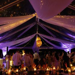 Savvy Weddings