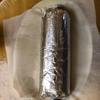 Taqueria La Espuela - Super Burrito - Mexican Near Me - Mountain View, California Taqueria La Espuela - Super Burrito - Mexican Near Me - Mountain View, California