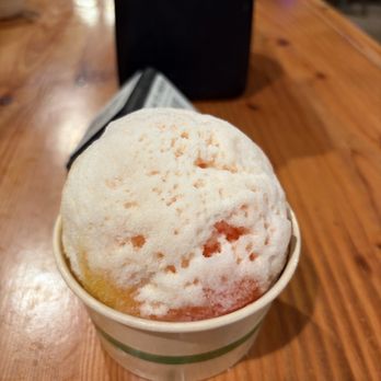 Jojo's Shave Ice - Shaved Ice Near Me - Kapaa, Hawaii