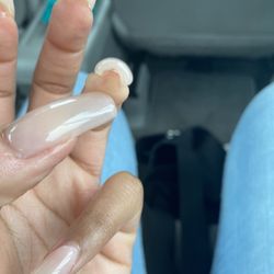 Sherayne Nail & Spa
