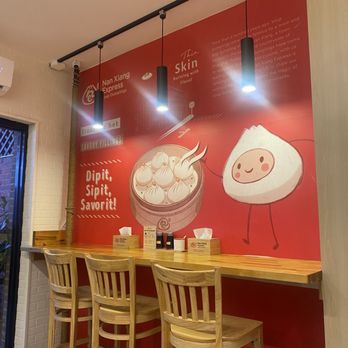 Nan Xiang Express - Shanghainese Near Me - Brooklyn, New York Nan Xiang Express - Shanghainese Near Me - Brooklyn, New York