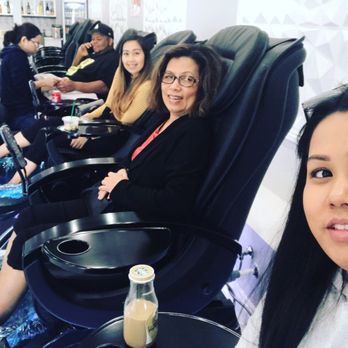 Posh Nails - Nail Salons Near Me - Ontario, California Posh Nails - Nail Salons Near Me - Ontario, California