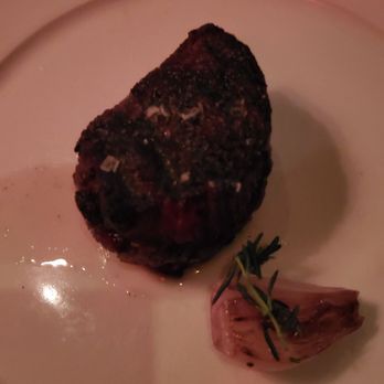 Jeffrey's - American Near Me - Austin, Texas