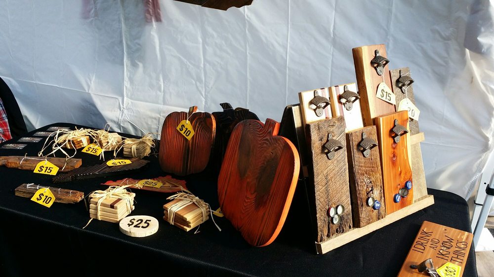 CITY OF MT WASHINGTON FALL CRAFT FAIR Updated April 2024 45 Photos