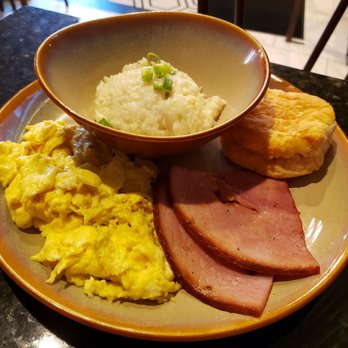 Curio Bistro - Cajun/Creole Near Me - New Orleans, Louisiana
