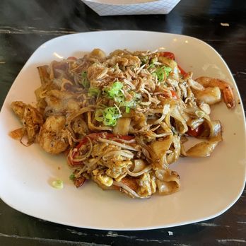 Kai Asian Street Fare - Vietnamese Near Me - Winter Park, Florida Kai Asian Street Fare - Vietnamese Near Me - Winter Park, Florida