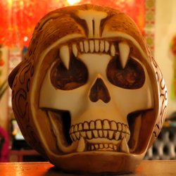 El Fogon Mexican Kitchen