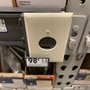 Photo of Iman Electric Co Inc