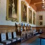Photo of Mount Stuart
