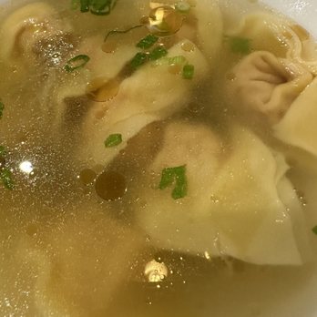Ugly Dumpling - Edison, NJ - Pork & Kimchi Dumplings (6) - Chinese Near Me - Edison, New Jersey Ugly Dumpling - Edison, NJ - Pork & Kimchi Dumplings (6) - Chinese Near Me - Edison, New Jersey