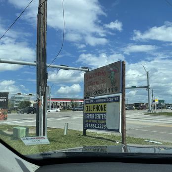 Nia Cane - Juice Bars & Smoothies Near Me - Sugarland, Texas Nia Cane - Juice Bars & Smoothies Near Me - Sugarland, Texas