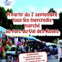 Photo of Parc Du Val Des Roses