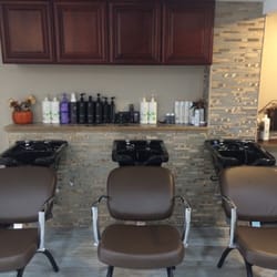 Lavish Hair Studio
