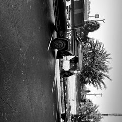 Elite Hotshot Haulers - Elite Hotshot Haulers LLC equipment