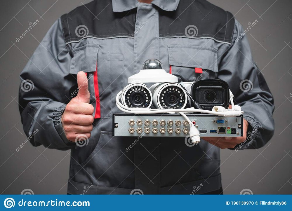 JKO ELECTRONIC SERVICES Request a Quote 13 Photos Miami, Florida