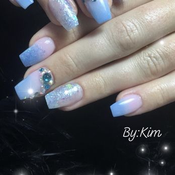 Top Line Nails - Nail Salons Near Me - Tampa, Florida Top Line Nails - Nail Salons Near Me - Tampa, Florida