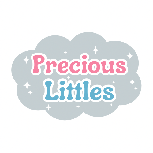 Precious Littles - sleep specialist in Hollywood, FL