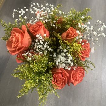 Viri’s Bouquets - Floral Designers Near Me Viri’s Bouquets - Floral Designers Near Me