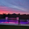 Extreme Dreamz Custom Landscaping gift card