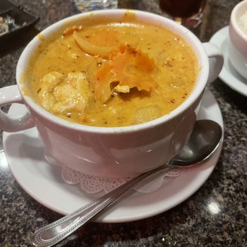 Thai E-San - Royal Curry - Thai Near Me - Phoenix, Arizona
