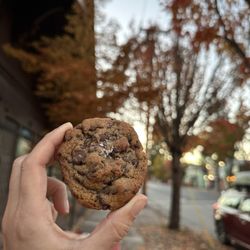 Kemmy's Pies