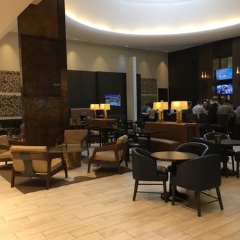 Marriott Dallas/Fort Worth Westlake - Hotels Near Me - Westlake, Texas Marriott Dallas/Fort Worth Westlake - Hotels Near Me - Westlake, Texas