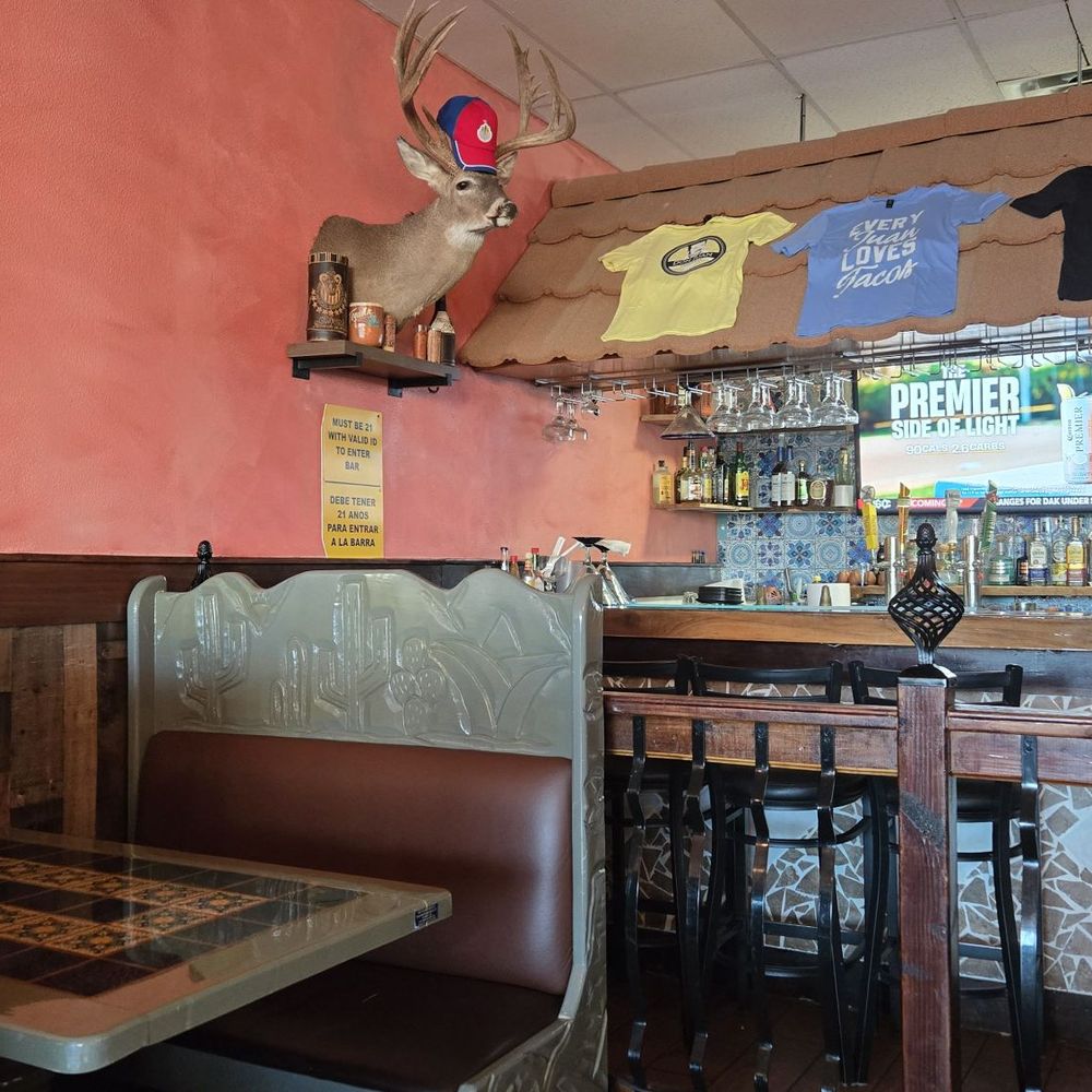 Don Juan Taqueria - Mexican Near Me - Indianapolis, Indiana Don Juan Taqueria - Mexican Near Me - Indianapolis, Indiana