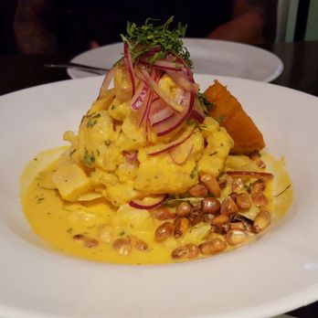 Pollos & Jarras - Peruvian Near Me - Miami, Florida