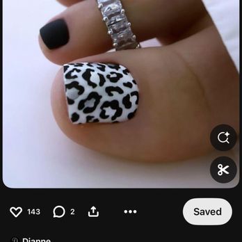Ohana Nail Lounge - Nail Salons Near Me - Queen Creek, Arizona
