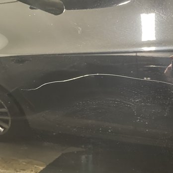 Premier Coach Auto Collision - OMG this person keyed my car and 5 other vehicles at the hospital - Body Shops Near Me - Thousand Oaks, California Premier Coach Auto Collision - OMG this person keyed my car and 5 other vehicles at the hospital - Body Shops Near Me - Thousand Oaks, California