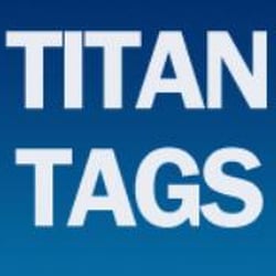 Titan Auto Tags & Insurance