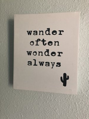 Wanderstay Houston Hostel by null
