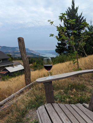 AniChe Cellars by null