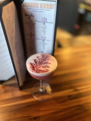 Chapman & Kirby by null Chapman & Kirby by null