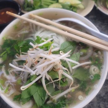 PHO 43 - Pho #1 xlarge - Vietnamese Near Me - Phoenix, Arizona PHO 43 - Pho #1 xlarge - Vietnamese Near Me - Phoenix, Arizona