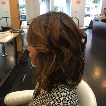 Gavert Atelier Salon - Hair Salons Near Me - Beverly Hills, California Gavert Atelier Salon - Hair Salons Near Me - Beverly Hills, California