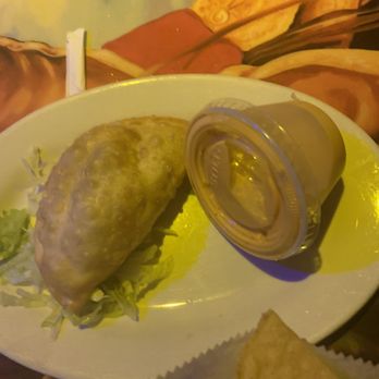 Senor Salsa - Mexican Near Me - Abington, Pennsylvania Senor Salsa - Mexican Near Me - Abington, Pennsylvania