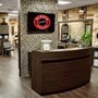 Photo of Gina's Barber & Salon