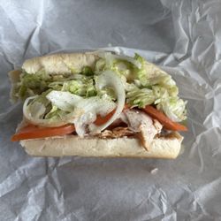 FieldsFresh - Classic