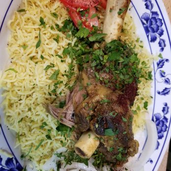 Ali Baba Kabab - Mediterranean Near Me - Schaumburg, Illinois Ali Baba Kabab - Mediterranean Near Me - Schaumburg, Illinois